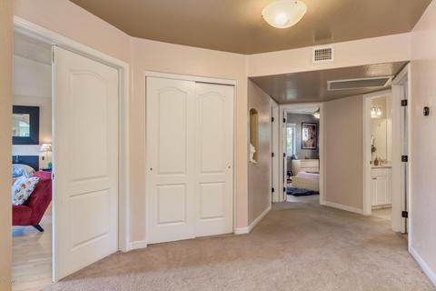 2231 E Granite View Dr, Phoenix, AZ 85048 photo 27