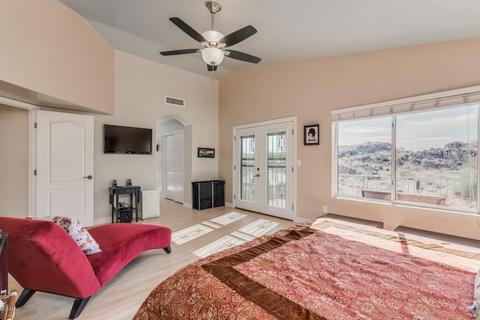 2231 E Granite View Dr, Phoenix, AZ 85048 photo 20
