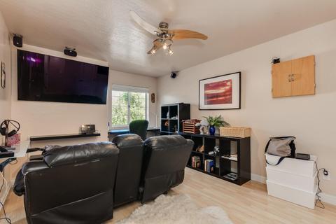 2231 E Granite View Dr, Phoenix, AZ 85048 photo 29