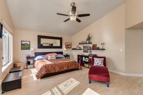 2231 E Granite View Dr, Phoenix, AZ 85048 photo 23