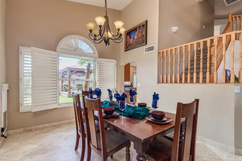 2231 E Granite View Dr, Phoenix, AZ 85048 photo 8