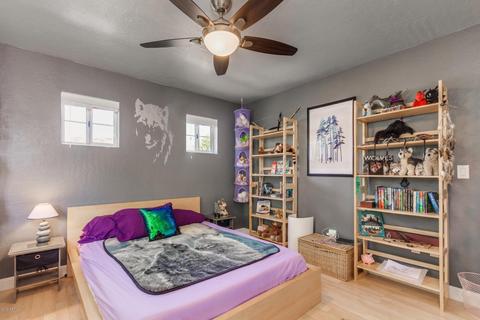 2231 E Granite View Dr, Phoenix, AZ 85048 photo 32