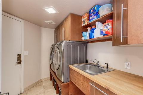 2231 E Granite View Dr, Phoenix, AZ 85048 photo 25