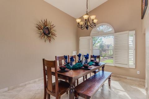 2231 E Granite View Dr, Phoenix, AZ 85048 photo 9