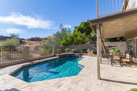 2231 E Granite View Dr, Phoenix, AZ 85048 photo 5