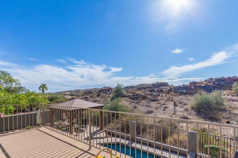 2231 E Granite View Dr, Phoenix, AZ 85048 photo 3