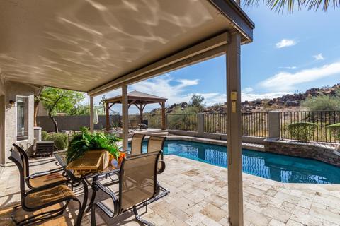 2231 E Granite View Dr, Phoenix, AZ 85048 photo 6