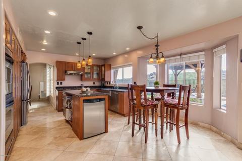 2231 E Granite View Dr, Phoenix, AZ 85048 photo 14