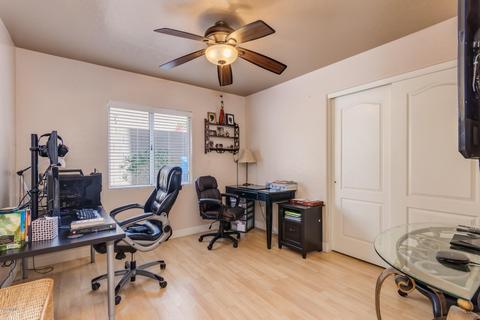 2231 E Granite View Dr, Phoenix, AZ 85048 photo 26