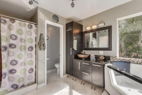 2231 E Granite View Dr, Phoenix, AZ 85048 photo 19