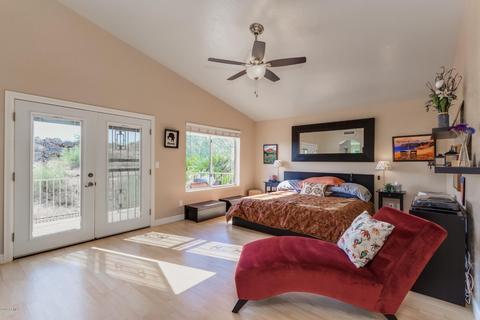 2231 E Granite View Dr, Phoenix, AZ 85048 photo 21