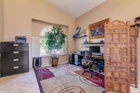 2231 E Granite View Dr, Phoenix, AZ 85048 photo 17
