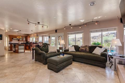 2231 E Granite View Dr, Phoenix, AZ 85048 photo 13