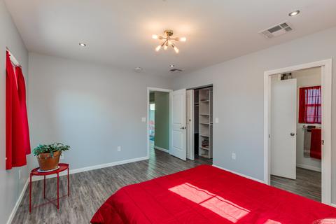 765 E 1st St, Mesa, AZ 85203 photo 19