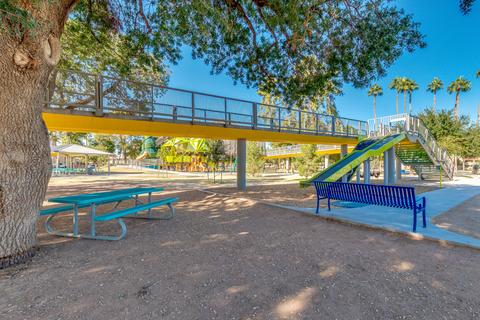 765 E 1st St, Mesa, AZ 85203 photo 55