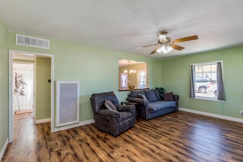 765 E 1st St, Mesa, AZ 85203 photo 7