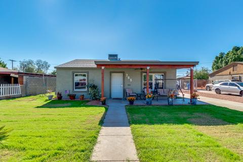 765 E 1st St, Mesa, AZ 85203 photo 1