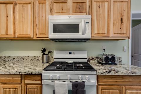 765 E 1st St, Mesa, AZ 85203 photo 12