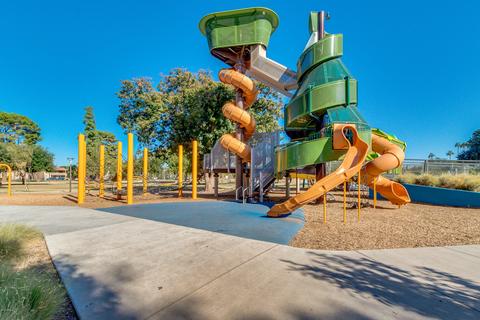 765 E 1st St, Mesa, AZ 85203 photo 63