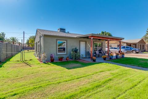 765 E 1st St, Mesa, AZ 85203 photo 2