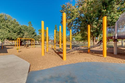 765 E 1st St, Mesa, AZ 85203 photo 61