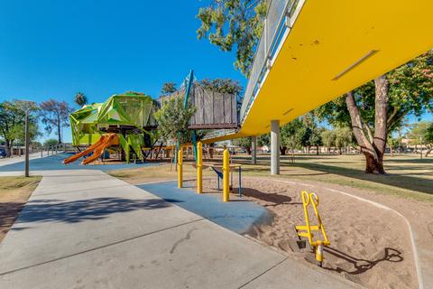 765 E 1st St, Mesa, AZ 85203 photo 58