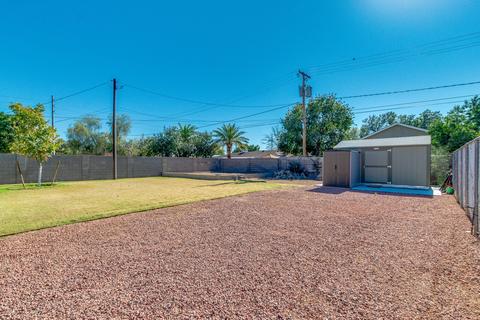 765 E 1st St, Mesa, AZ 85203 photo 33