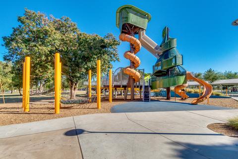765 E 1st St, Mesa, AZ 85203 photo 64