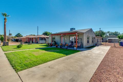 765 E 1st St, Mesa, AZ 85203 photo 3