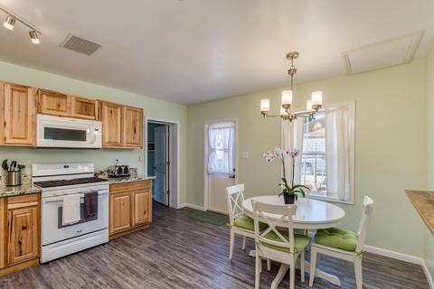 765 E 1st St, Mesa, AZ 85203 photo 9