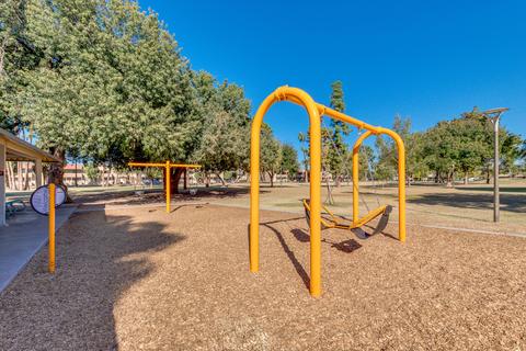 765 E 1st St, Mesa, AZ 85203 photo 62