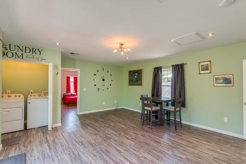 765 E 1st St, Mesa, AZ 85203 photo 17