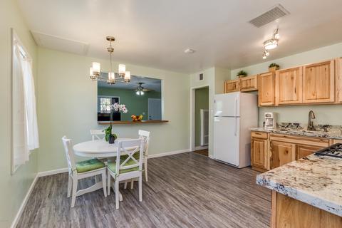 765 E 1st St, Mesa, AZ 85203 photo 13