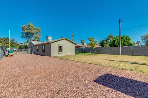 765 E 1st St, Mesa, AZ 85203 photo 29