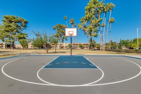 765 E 1st St, Mesa, AZ 85203 photo 40