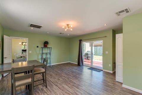 765 E 1st St, Mesa, AZ 85203 photo 16