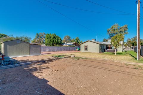 765 E 1st St, Mesa, AZ 85203 photo 28