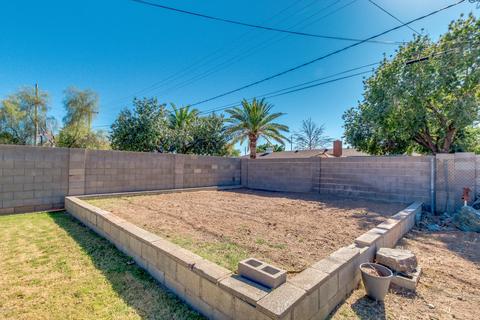 765 E 1st St, Mesa, AZ 85203 photo 31