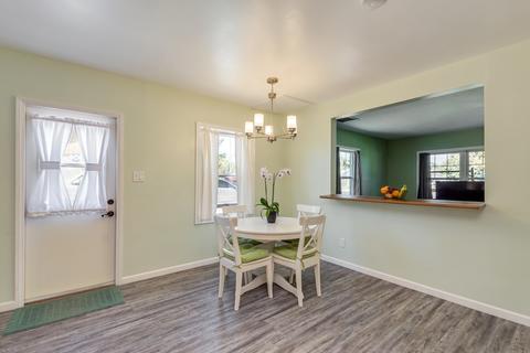 765 E 1st St, Mesa, AZ 85203 photo 14