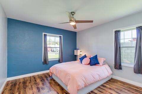 765 E 1st St, Mesa, AZ 85203 photo 21