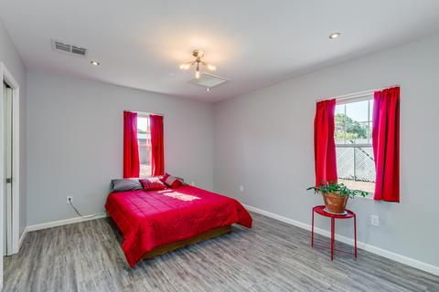 765 E 1st St, Mesa, AZ 85203 photo 18