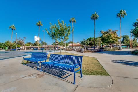 765 E 1st St, Mesa, AZ 85203 photo 46