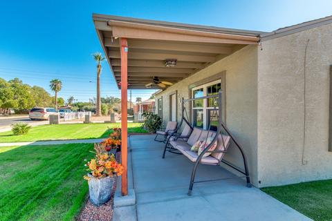 765 E 1st St, Mesa, AZ 85203 photo 5