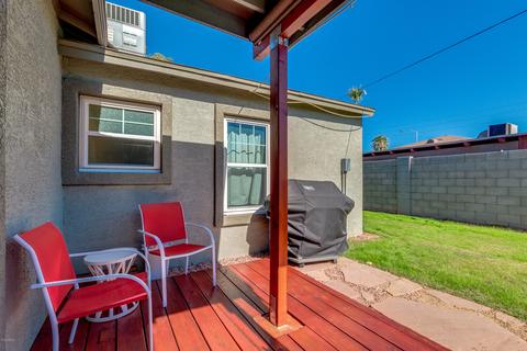 765 E 1st St, Mesa, AZ 85203 photo 36