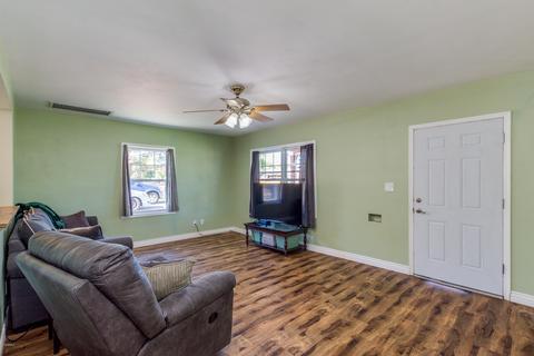 765 E 1st St, Mesa, AZ 85203 photo 6
