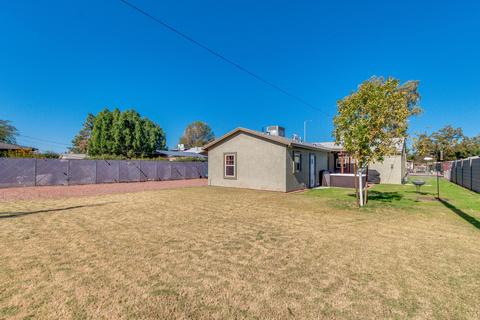 765 E 1st St, Mesa, AZ 85203 photo 27