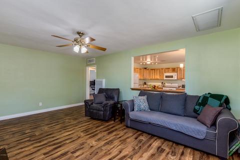 765 E 1st St, Mesa, AZ 85203 photo 8