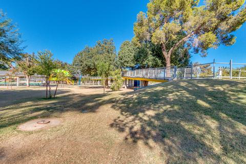 765 E 1st St, Mesa, AZ 85203 photo 54