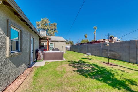 765 E 1st St, Mesa, AZ 85203 photo 39