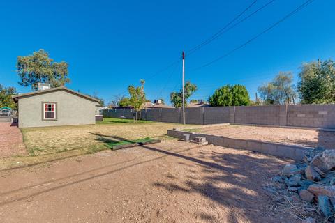 765 E 1st St, Mesa, AZ 85203 photo 30